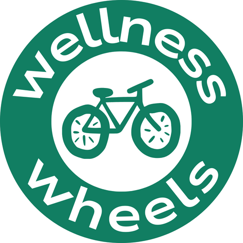 Wellness Wheels
