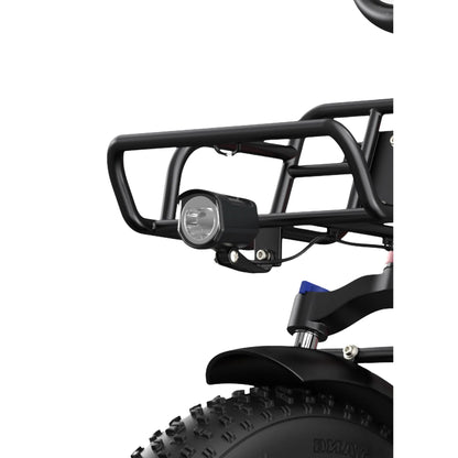 ENGWE L20 250W Step Thru eBike
