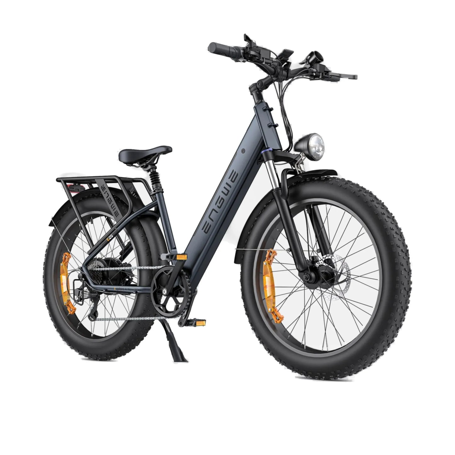 Velo revoe fat 26 hotsell
